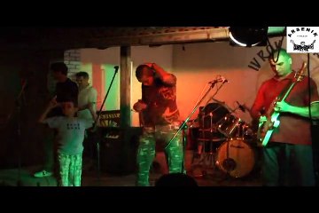 Colosseum - Cocaine (J.J. Cale)