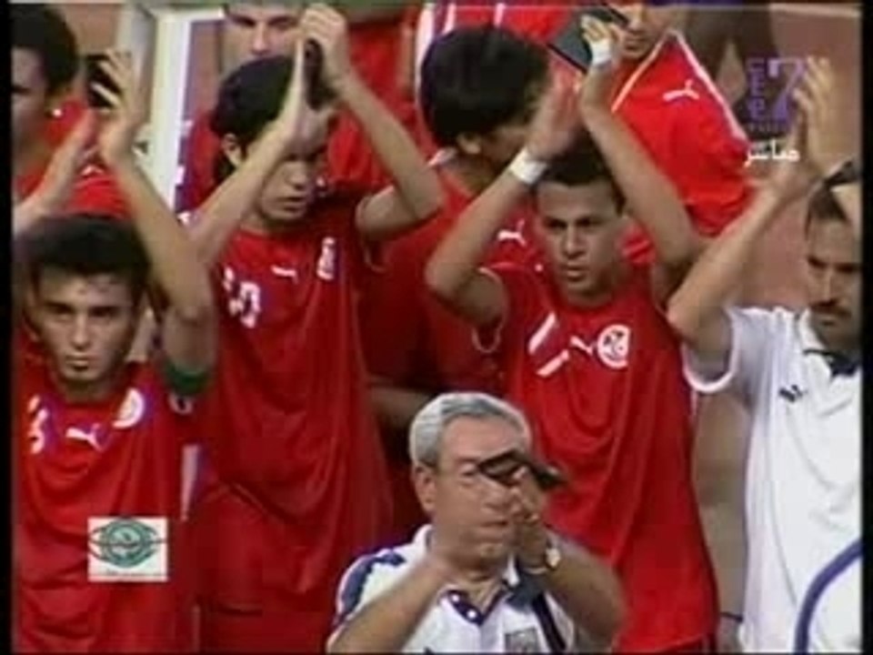 Asaghir_tounis