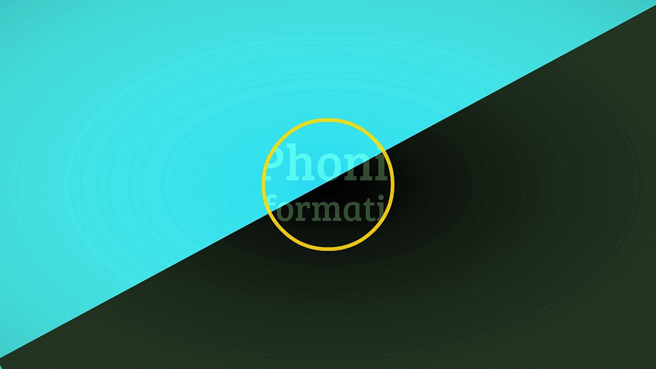 iphonia