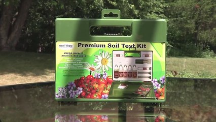 Lawn Restoration - How To - Menards