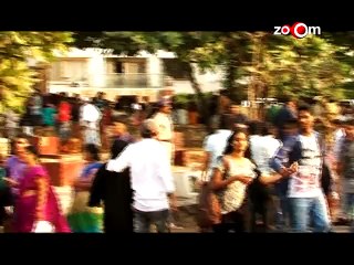 Shahrukh Khan to hold a contest for his fans - Bollywood News