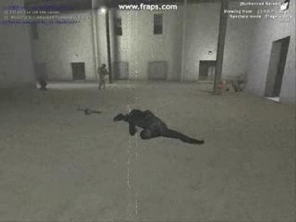 Molotovvsdeep