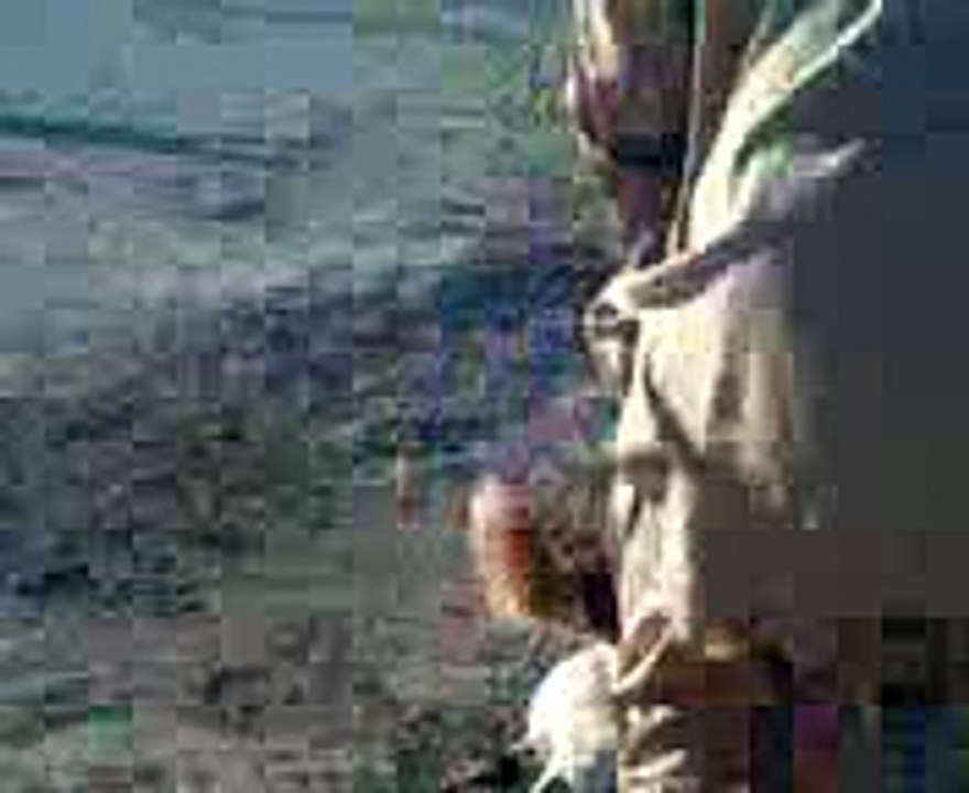 کتاکاکھيل