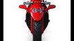 FERRARI MOTORCYCLE - Finance Money Motorcycles Bike Bikes Expensive Rich Cars Supercar