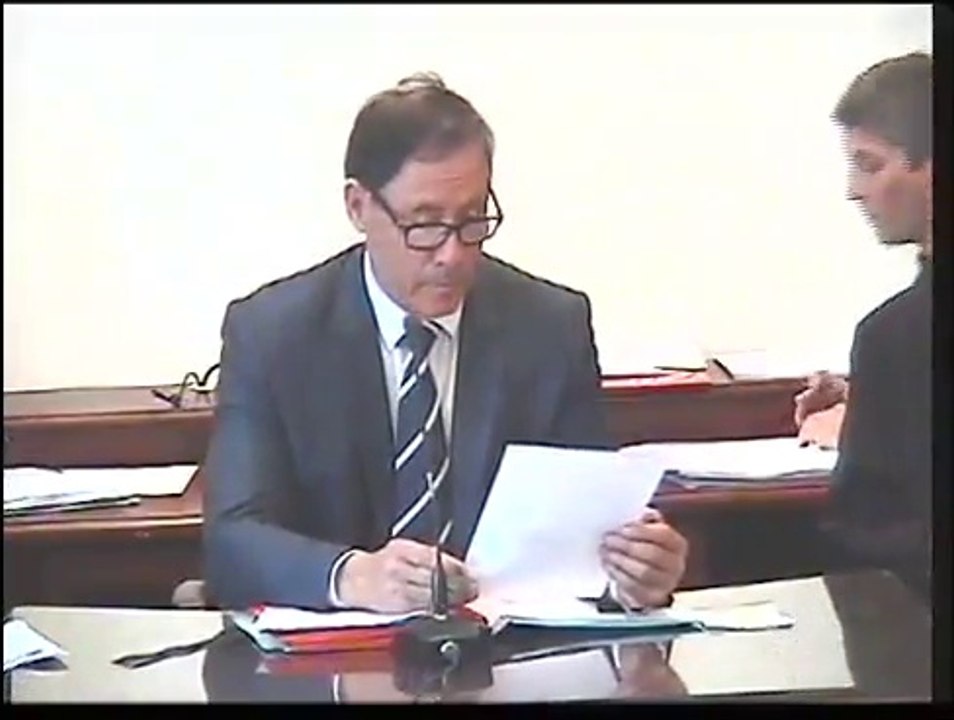 5-Conseil 19 Mai 2015-1