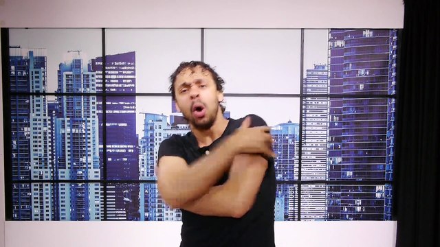 Grand Live MCE spécial jeunes talents urbains vendredi 22 mai dès 19h sur MCETV.Fr