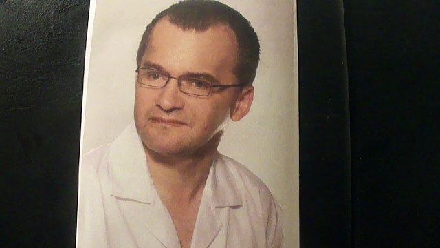 Nocna Pomoc Lekarska Praga Południe Tel. 22 6100673