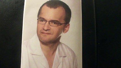 Nocna Pomoc Lekarska Praga Południe Tel. 22 6100673