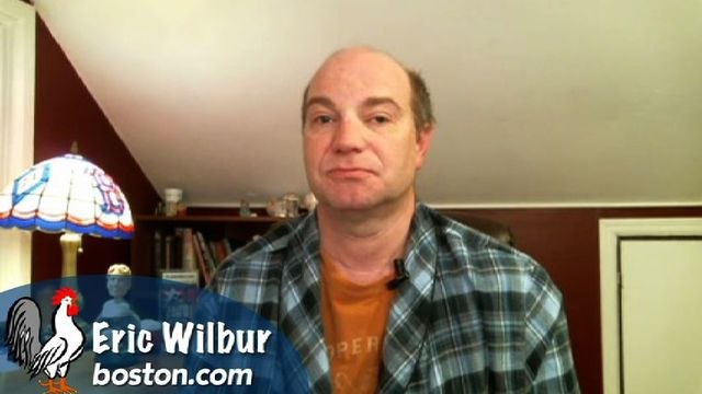 Wake Up: Neely Ready to Be the Enemy?