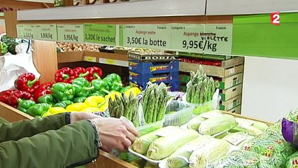 Fini le seuil minimum pour payer par carte bleue ?