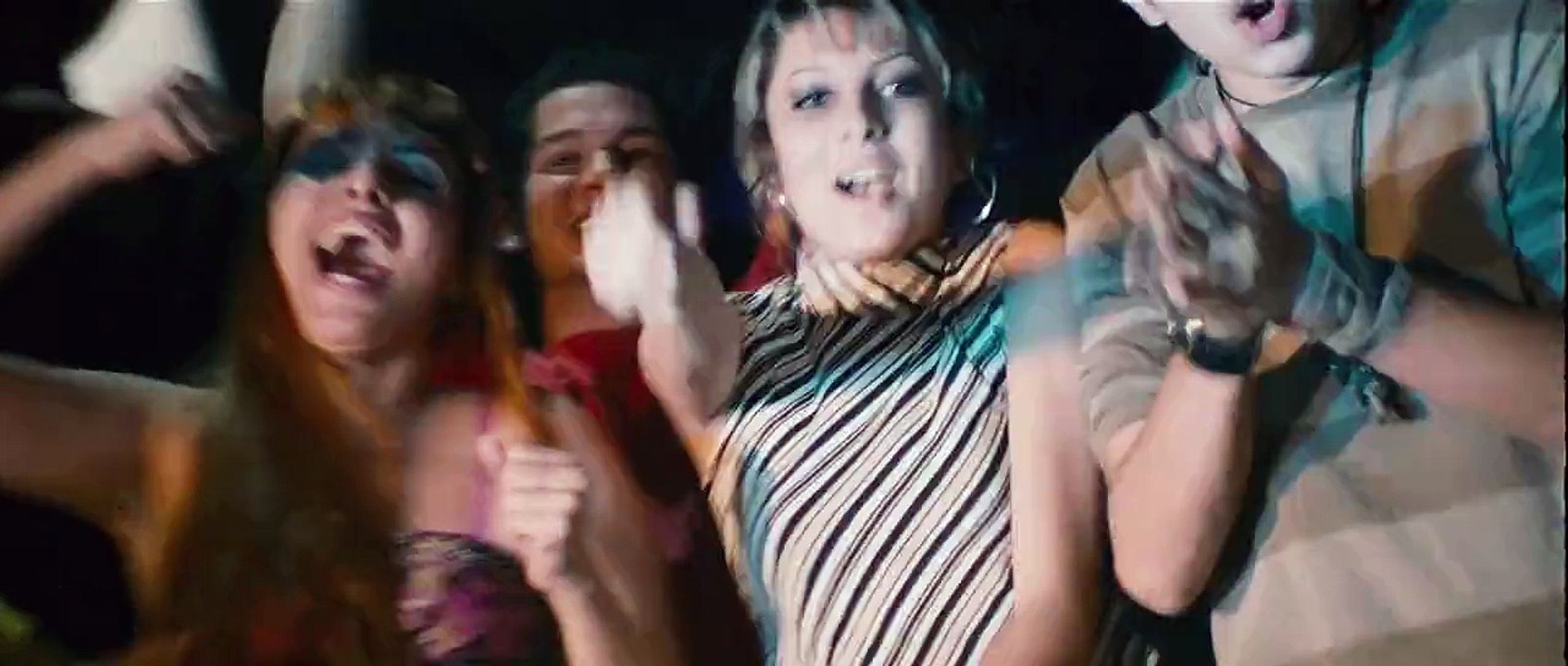 Kites 2010 movie classic dance