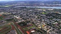 Brasília Distrito federal