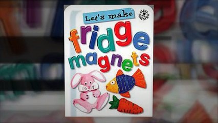 promotional fridge magnets