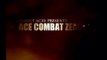 Ace Combat Zero Trailer