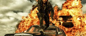 Watch Mad Max: Fury Road Full Movie Free Online Streaming