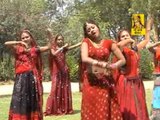 Ucha Nicha Shitalghad Ra Mahal - Ucha Nicha Shitalghad Ra Mahal - Rajasthani Folk Songs
