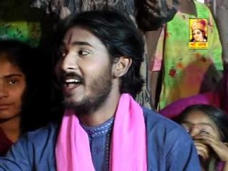 Sona Ro Bajothiyo - Banna Geet - Rajasthani Folk Songs