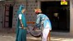 Sunjo Mahari Jagdamba Mata - Sunjo Mahari Jagdamba Mata - Rajasthani Devotional Songs