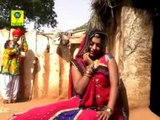 Sagaji Mude Bol - Hari Mirch Ro Zhumakdo - Rajasthani Album Songs