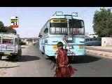 Kota Ka Tation Pe - Kamali Station Par Rapat Padi - Rajasthani Lok Geet Songs