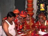 Joshi Ladhpatiyo - Banna Geet - Rajasthani Folk Songs