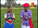 Mahane Darshan Dijo - Jay Maa Hinglaj - Rajasthani Devotional Songs