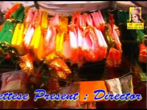 Jasoli Ri Ghaniyani - Jasol Nagri Main Bheed Ghani - Rajasthani Devotional Songs