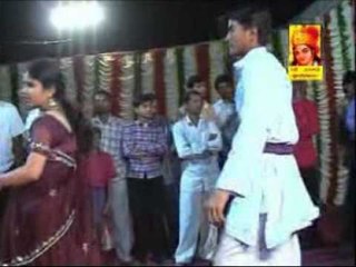 Maa Hinglaj Re Dham Jano - Jay Maa Hinglaj - Rajasthani Devotional Songs