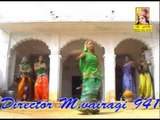 Jasol Nagri Main Bheed Ghani - Jasol Nagri Main Bheed Ghani - Rajasthani Devotional Songs