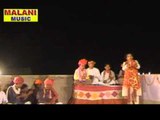 Jagan Ri Raat - Maa Kalyug Main Avtari - Rajasthani Devotional Songs