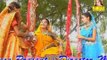 Jasol Re Chovatiye - Jasol Nagri Main Bheed Ghani - Rajasthani Devotional Songs