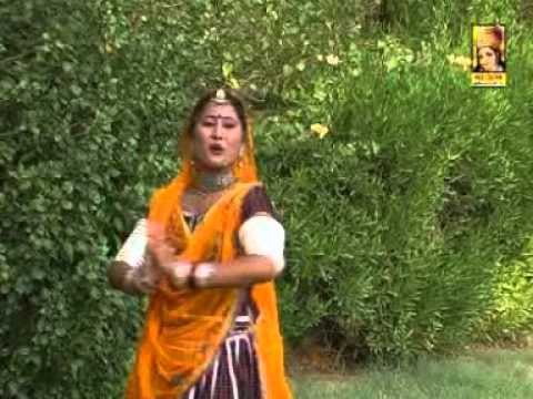 Jasol Su Kagadiyo Aayo - Jasol Su Kagadiyo Aayo - Rajasthani Devotional Songs