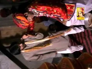 Bhim Talav Ri Pal - Banna Geet - Rajasthani Folk Songs