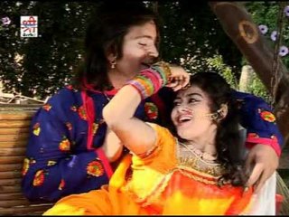 Bego Aaije Nandi Ka Beera - Hichki Dj Remix - Rajasthani Dj Mix Songs