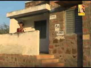 Dakiya Re - Sirdar Shaybo - Rajasthani Folk Songs