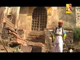 Chana Cugati Chidu May - Gulab Ra Gulada - Rajasthani Folk Songs