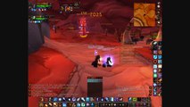 World of Warcraft - How to Play a Mage DPS