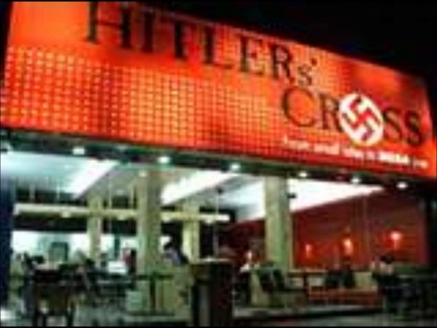 TRY NOT TO LAUGH HILARIOUS! IMPOSSIBLE NOT TO LAUGH AT! LOL XD