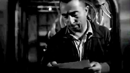 1^H: LADRI DI BICICLETTE (TRAILER) by Fernando