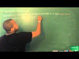 ABW / Structures algébriques / Associativité