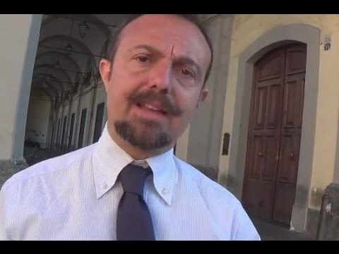 Aversa (CE) - Rimborsi pensioni, Puglia (M5S): Trattenute del 50% a quelle d'oro (20.05.15)