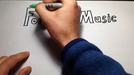 Music 101: Form in Muisc