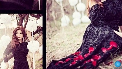 Леся Ярославская - Далее без меня