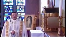 CatholicTV's Chaplet of Divine Mercy