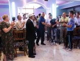 Kosova- Lehtësi dhe shërbime aty ku qytetarët jetojnë - Albanian Screen TV