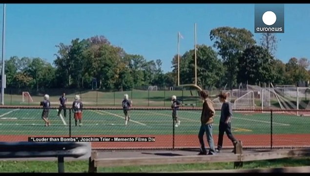 Filmfestspiele in Cannes: Perlen für die Goldene Palme