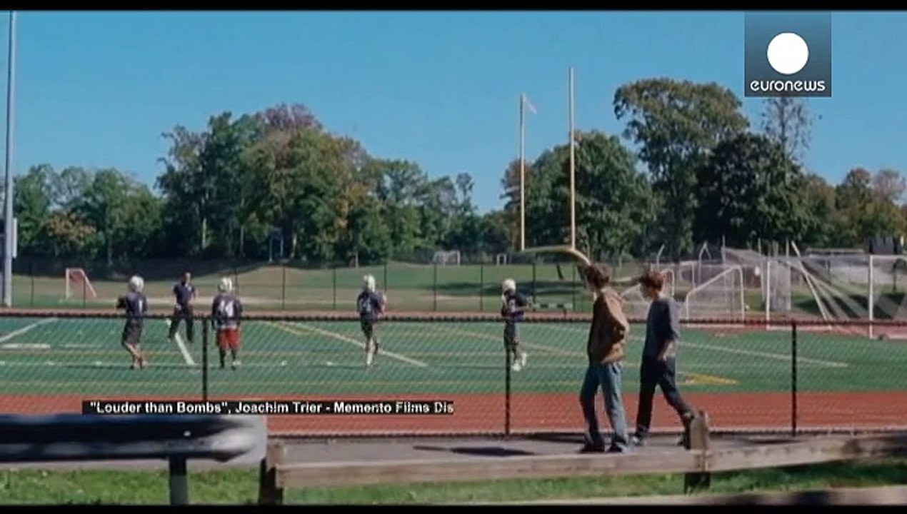 Filmfestspiele in Cannes: Perlen für die Goldene Palme