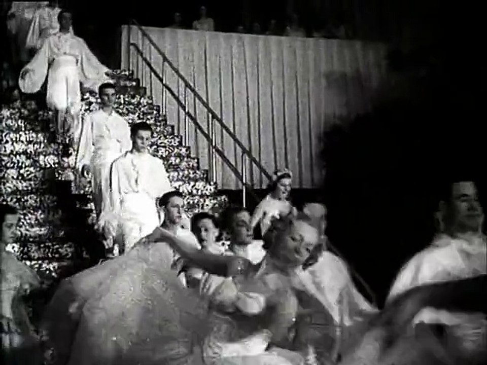 Operaballet 1938