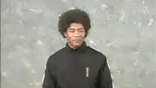 African_ninja