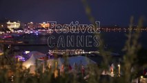 Festival de Cannes 2015 : 3 questions à Eva Longoria